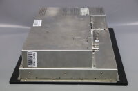 Data 12000176 Modul Monitor Rev A00 Used