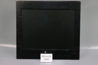 Data Modul Monitor 12000176 Rev A00 Used