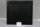 Data 12000176 Modul Monitor Rev A00 Used