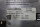 Data 12000176 Modul Monitor Rev A00 Used