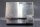 Data Modul Monitor 12000176 Rev A00 Used