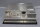 Data Modul Monitor 12000176 Rev A00 Used