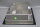 Data Modul Monitor 12000176 Rev A00 Used