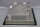 Data Modul Monitor 12000176 Rev A00 Used