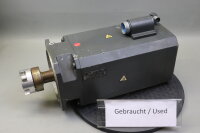 Siemens 1FT6105-1AC71-3EH1 Servomotor 2000 u/min +...