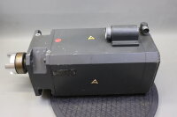 Siemens 1FT6105-1AC71-3EH1 Servomotor 2000 u/min + Encoder AM2048S/R F20 Used