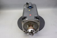 Siemens 1FT6105-1AC71-3EH1 Servomotor 2000 u/min + Encoder AM2048S/R F20 Used