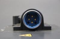 Siemens 1FT6105-1AC71-3EH1 Servomotor 2000 u/min + Encoder AM2048S/R F20 Used