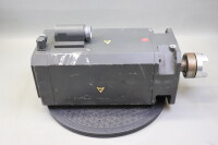 Siemens 1FT6105-1AC71-3EH1 Servomotor 2000 u/min + Encoder AM2048S/R F20 Used
