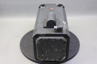 Siemens 1FT6105-1AC71-3EH1 Servomotor 2000 u/min + Encoder AM2048S/R F20 Used