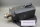 Siemens 1FT6105-1AC71-3EH1 Servomotor 2000 u/min + Encoder AM2048S/R F20 Used