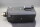 Siemens 1FT6105-1AC71-3EH1 Servomotor 2000 u/min + Encoder AM2048S/R F20 Used