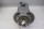 Siemens 1FT6105-1AC71-3EH1 Servomotor 2000 u/min + Encoder AM2048S/R F20 Used