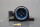 Siemens 1FT6105-1AC71-3EH1 Servomotor 2000 u/min + Encoder AM2048S/R F20 Used