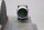 Siemens 1FT6105-1AC71-3EH1 Servomotor 2000 u/min + Encoder AM2048S/R F20 Used