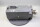 Siemens 1FT6105-1AC71-3EH1 Servomotor 2000 u/min + Encoder AM2048S/R F20 Used