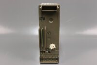 Siemens Simatic S5 Digital Input Module 6ES5 431-8MA11 E-Std:05 8*24V Unused OVP