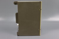 Siemens Simatic S5 Digital Input Module 6ES5 431-8MA11 E-Std:05 8*24V Unused OVP