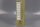 Siemens Simatic S5 Digital Input Module 6ES5 431-8MA11 E-Std:05 8*24V Unused OVP
