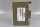 Siemens Simatic S5 Digital Input Module 6ES5 431-8MA11 E-Std:05 8*24V Unused OVP