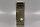 Siemens Simatic S5 Digital Input Module 6ES5 431-8MA11 E-Std:05 8*24V Unused OVP