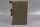 Siemens Simatic S5 Digital Input Module 6ES5 431-8MA11 E-Std:05 8*24V Unused OVP