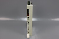 Siemens 6ES5928-3UA12 SR-Processor E-Stand 14 Unused OVP