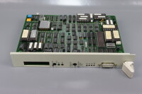 Siemens 6ES5928-3UA12 SR-Processor E-Stand 14 Unused OVP