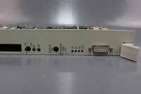 Siemens 6ES5928-3UA12 SR-Processor E-Stand 14 Unused OVP