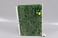 Siemens 6ES5928-3UA12 SR-Processor E-Stand 14 Unused OVP