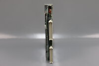 Siemens 6ES5928-3UA12 SR-Processor E-Stand 14 Unused OVP