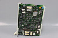 Siemens 6ES5928-3UA12 SR-Processor E-Stand 14 Unused OVP
