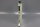 Siemens 6ES5928-3UA12 SR-Processor E-Stand 14 Unused OVP