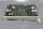 Siemens 6ES5928-3UA12 SR-Processor E-Stand 14 Unused OVP
