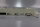 Siemens 6ES5928-3UA12 SR-Processor E-Stand 14 Unused OVP