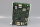Siemens 6ES5928-3UA12 SR-Processor E-Stand 14 Unused OVP