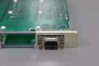 Siemens Simatic 6GT2002-0AA00 E-Stand 5 ASM400/401/500 Used OVP