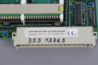 Siemens Simatic 6GT2002-0AA00 E-Stand 5 ASM400/401/500 Used OVP