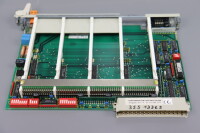 Siemens Simatic 6GT2002-0AA00 E-Stand 5 ASM400/401/500 Used OVP
