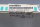 Siemens Simatic 6GT2002-0AA00 E-Stand 5 ASM400/401/500 Used OVP