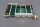Siemens Simatic 6GT2002-0AA00 E-Stand 5 ASM400/401/500 Used OVP
