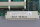 Siemens Simatic 6GT2002-0AA00 E-Stand 5 ASM400/401/500 Used OVP