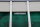 Siemens Simatic 6GT2002-0AA00 E-Stand 5 ASM400/401/500 Used OVP