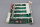 Siemens Simatic 6GT2002-0AA00 E-Stand 5 ASM400/401/500 Used OVP