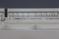 Siemens Simatic S5 6ES5353-4UA12 Digital Output Module E-Stand:5 Unused OVP