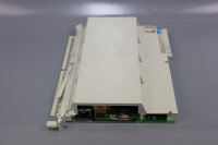 Siemens Simatic S5 6ES5353-4UA12 Digital Output Module E-Stand:5 Unused OVP