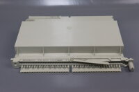 Siemens Simatic S5 6ES5353-4UA12 Digital Output Module E-Stand:5 Unused OVP