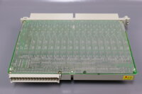 Siemens Simatic S5 6ES5353-4UA12 Digital Output Module E-Stand:5 Unused OVP