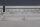 Siemens Simatic S5 6ES5353-4UA12 Digital Output Module E-Stand:5 Unused OVP