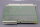 Siemens Simatic S5 6ES5353-4UA12 Digital Output Module E-Stand:5 Unused OVP